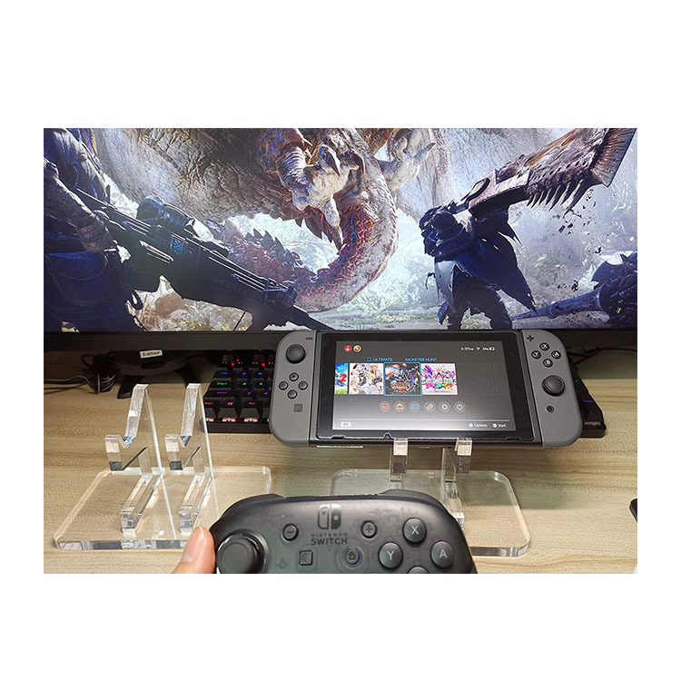 53ad079fcc49400702460141ea647e