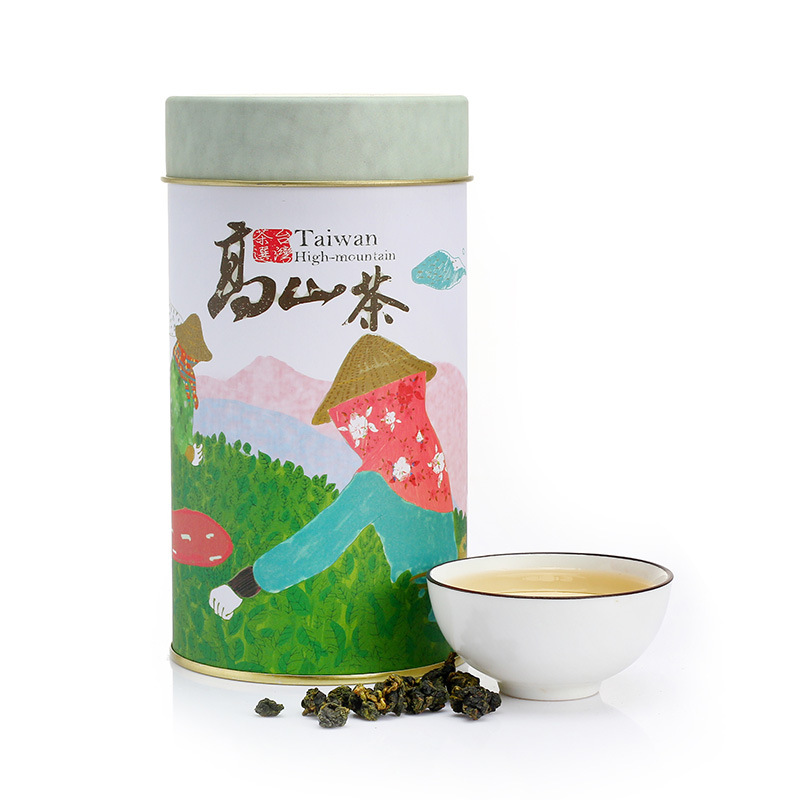 ���ɾ�̨���ɽ��150�˽��������足����Ҷ�������������Ͳ�Ҷ