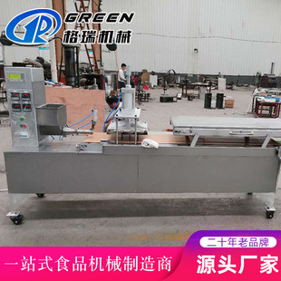 ��ץC������F���ô�����C��Cȫ�ԄӉ�C��S�ҹ���