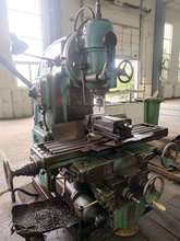 Sͣa̎֙Cʽ̨㊴X52KһC