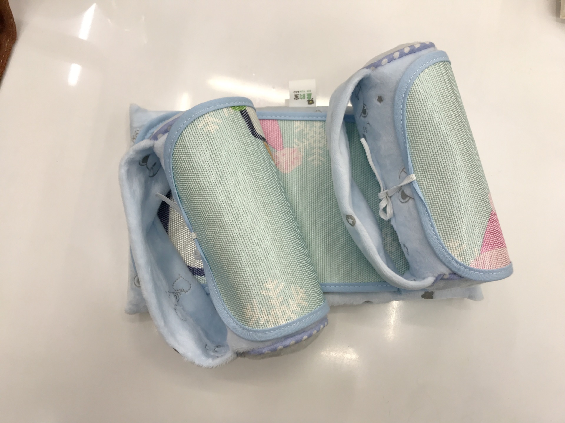 604f752f939941ee93c80ecd1cf0ab