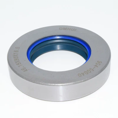Dmhui-904-50040 Tractor Rear Oil seal