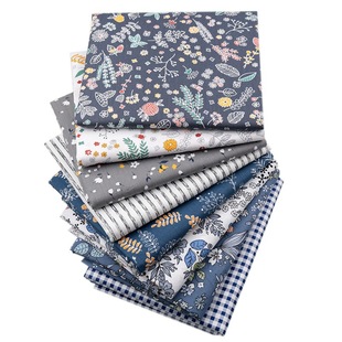 �羳���Qȫ��б�yӡ������ DIY�ֹ�ƴ�����M 8Ƭ�����黨�������l