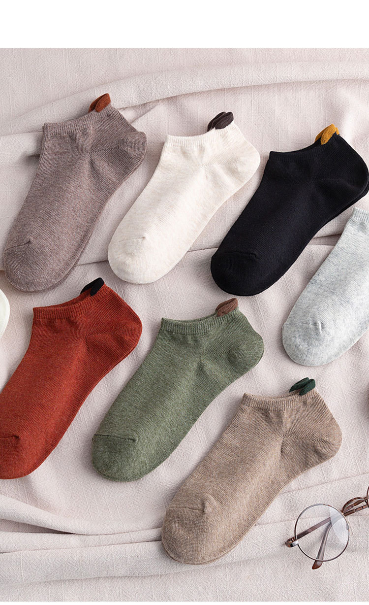 14690922285 803937115