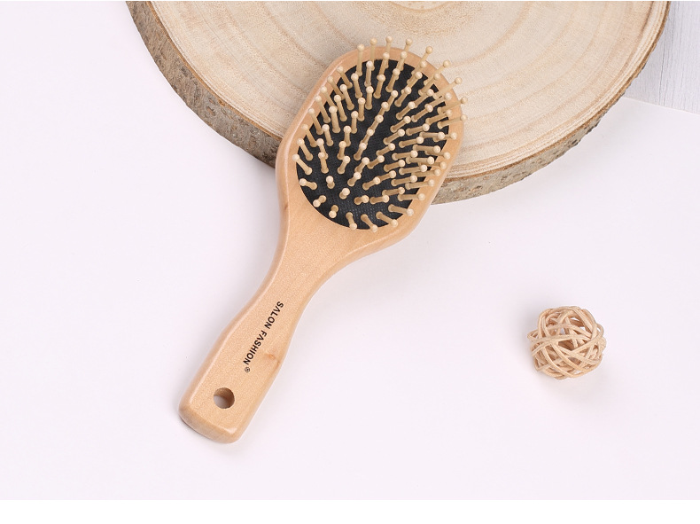 444-4-木针按摩梳_16.jpg