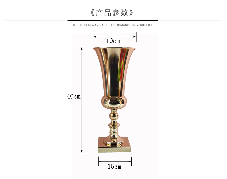 详情页_06.gif