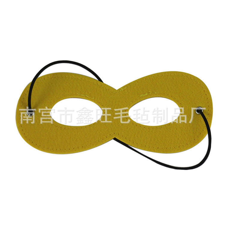 TB2H4aqcr1J.eBjSszcXXbFzVXa_!!