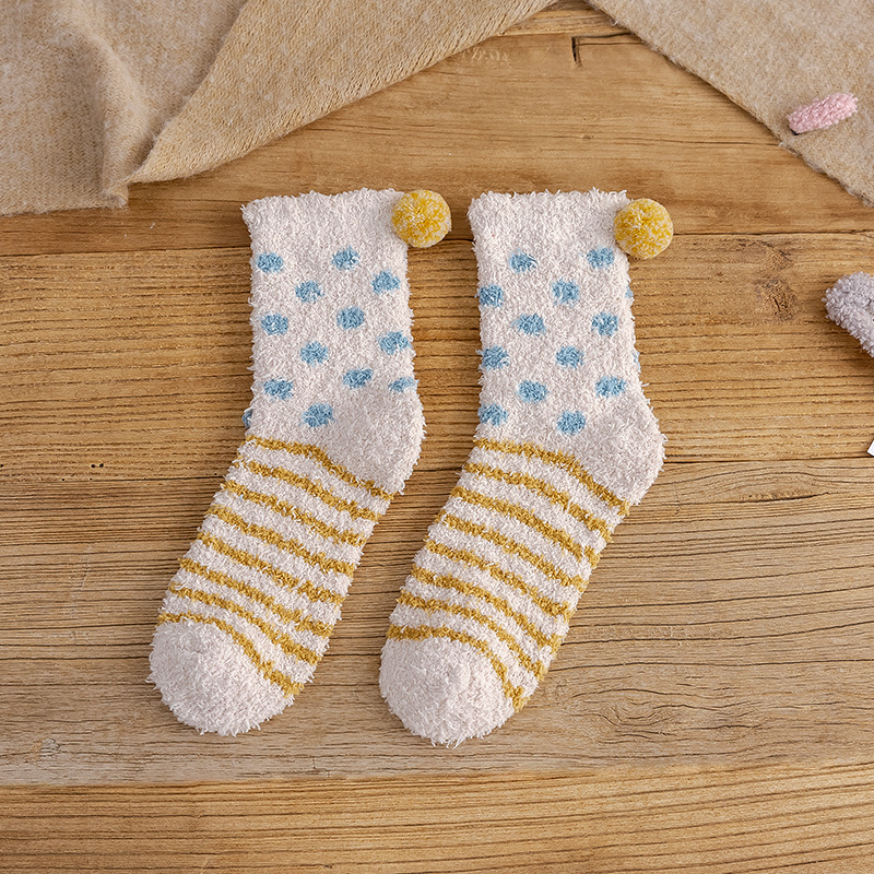 Синяя точка