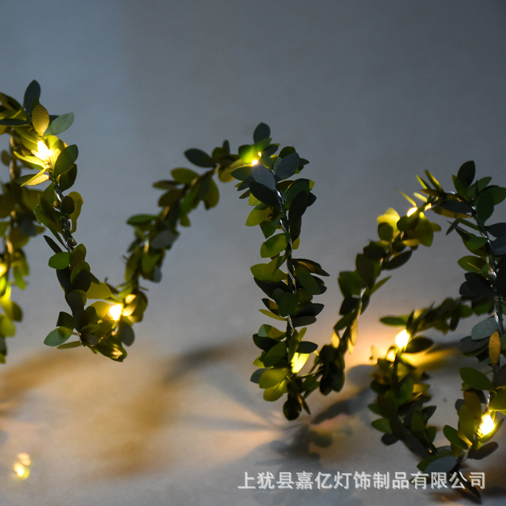 厂家直销LED铜线灯配件电池盒