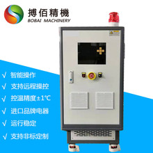 600T���T�C���ͼӟ��� ��ģ��ģ�ضȿ����O�� �p��·ģ�ؙC