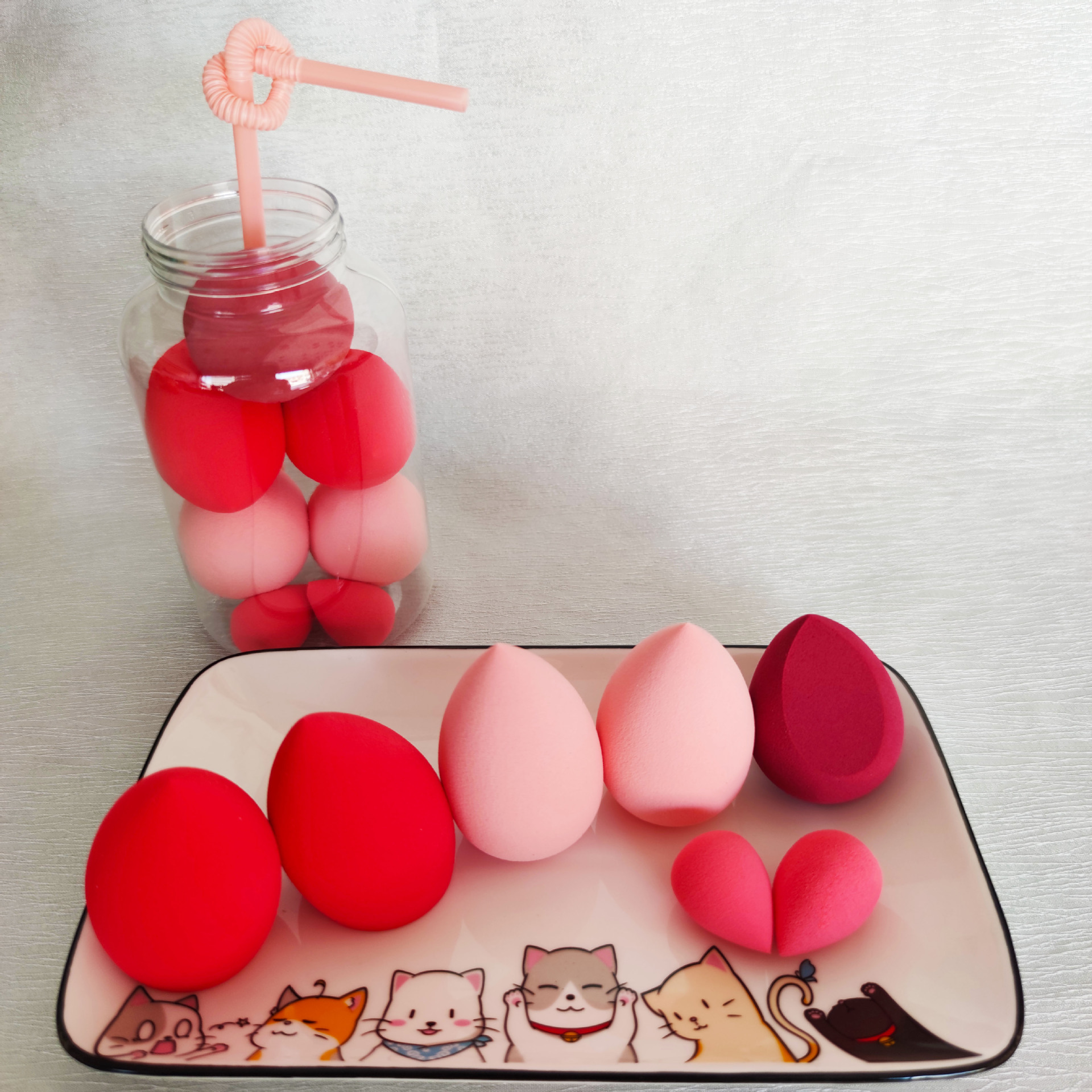 微信图片_20200704200031