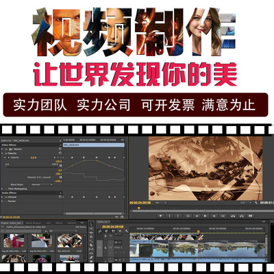 深圳专业短视频主图视频产品展示视频三维动画3D渲染拍摄制作公司|ru