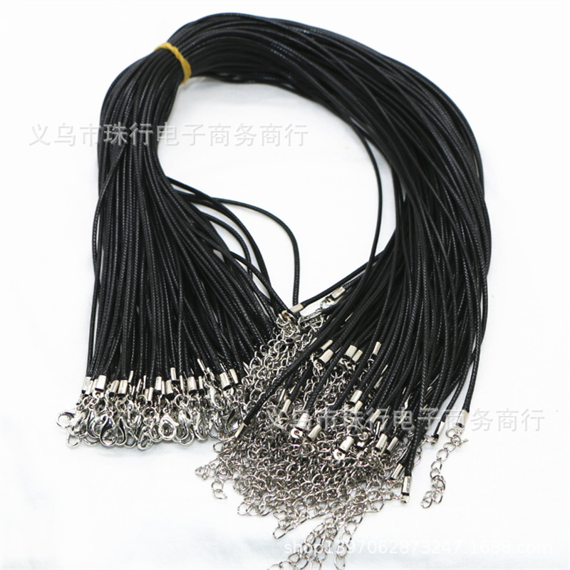 QQ截图20200716095957