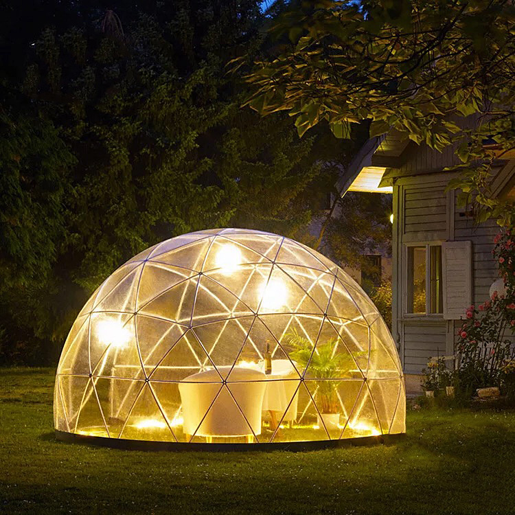 c2b774886ca30ab4d4ba3863575aa9