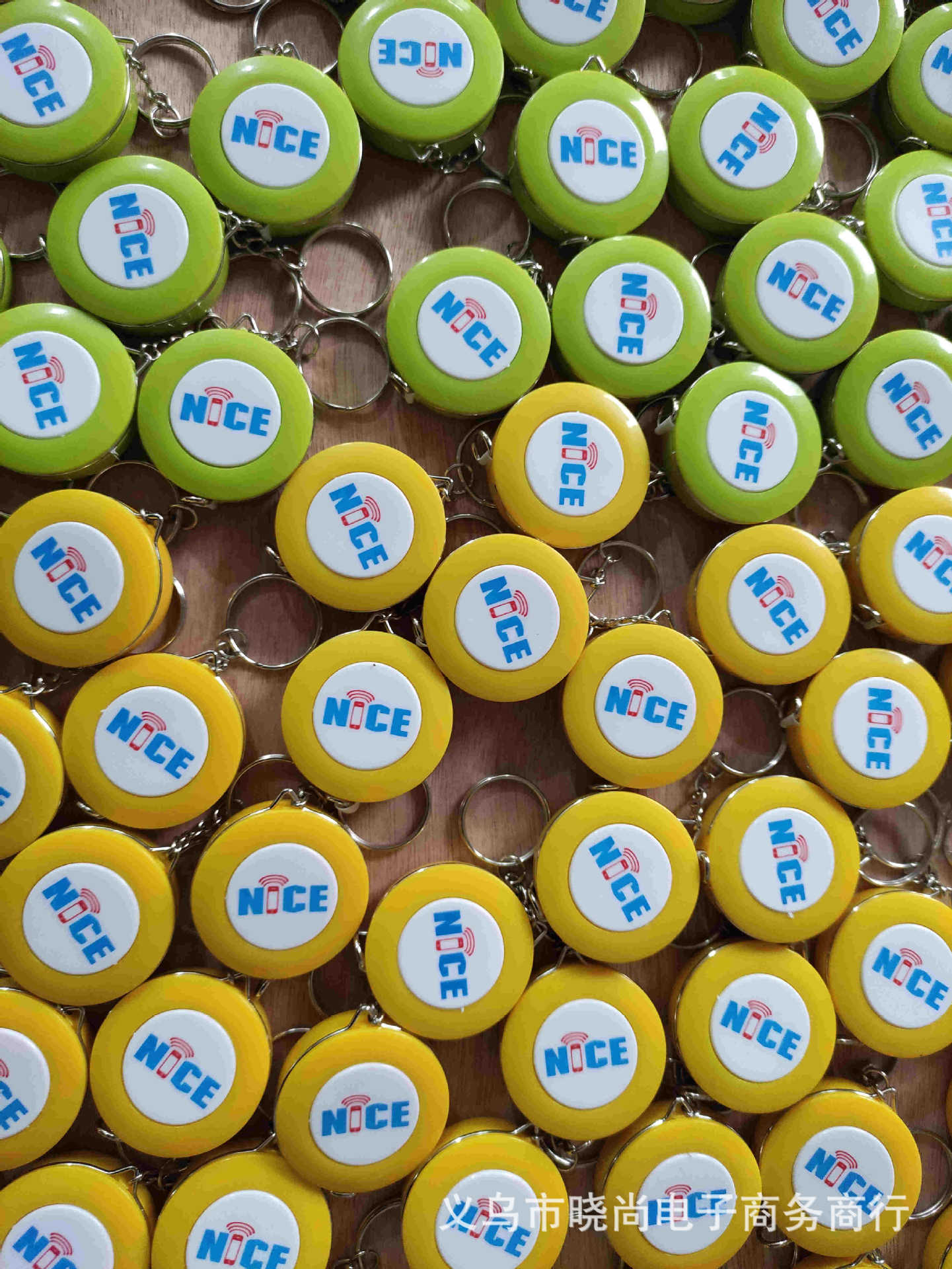 8213迷你卷尺2色LOGO-6_副本