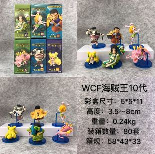 ���� WCF ���\�� ʮ����Ф ֧ �ٻ� Ů�� ��֮�� ������ 6��е�