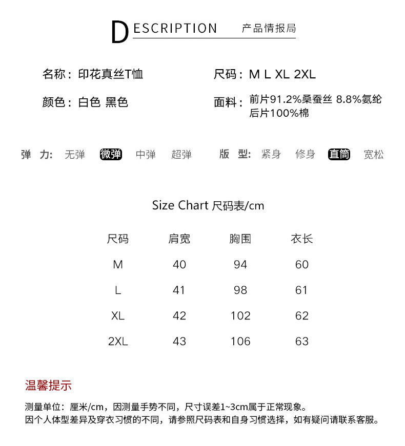 im2Ujf2kytRg+PvDMTBCzain3BvFF/lmAjrZ