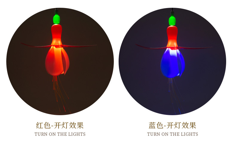 千喜--LED灯笼花_08