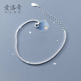 耳钉;戒指;项链