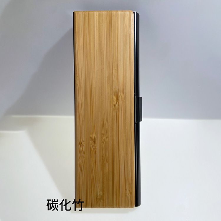 详情页_08 (6).jpg