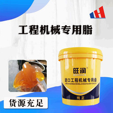 ɽ�|�S�� ����֬ ���̙Cе֬ 䇻�����֬ �S�� Ͱ�b