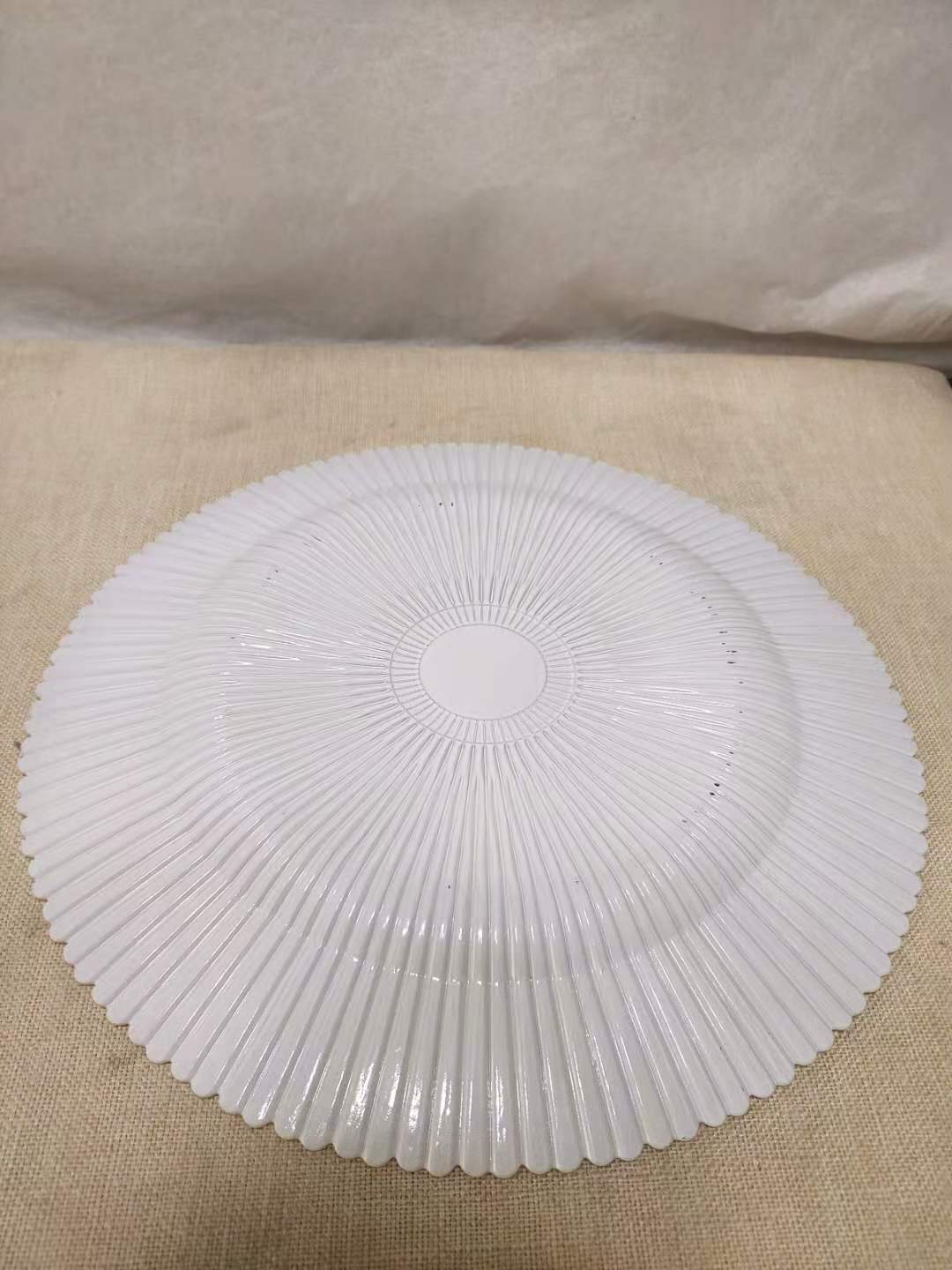 微信图片_20201201102628