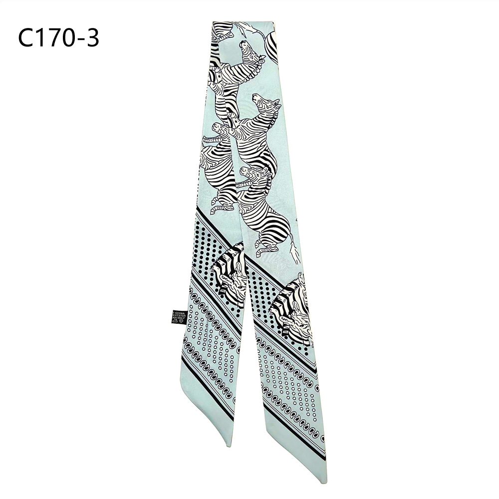 C170-3