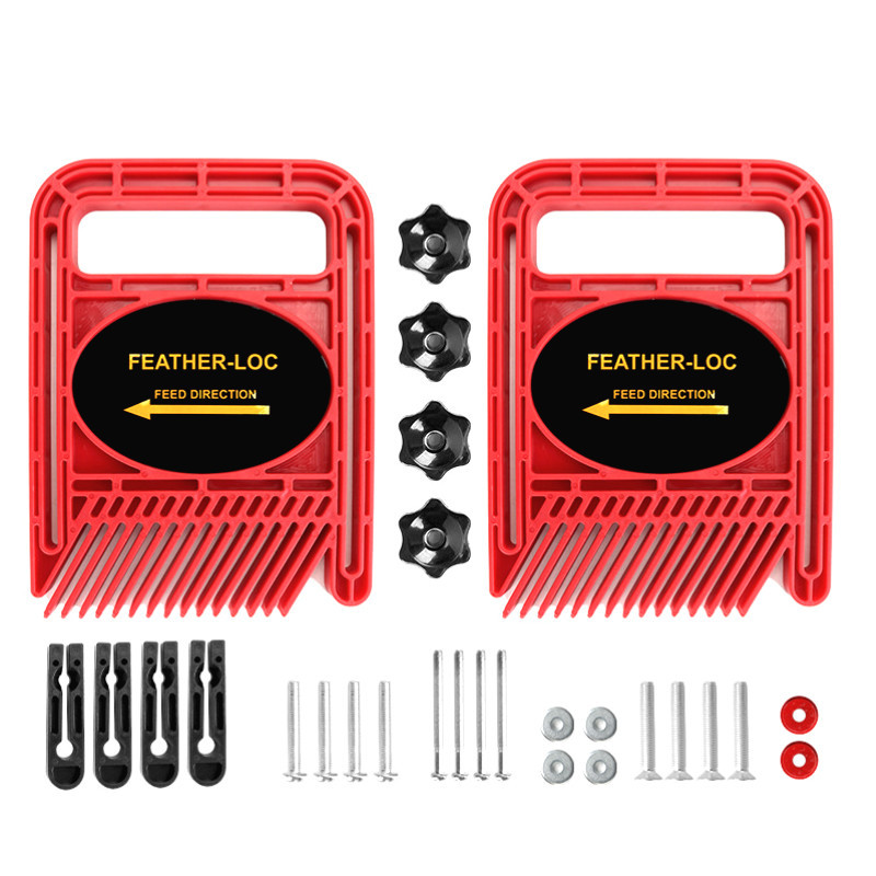 Hcececcbea84c4aa1872b6b2e5201a