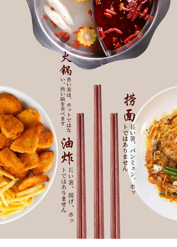 1599436163986_副本