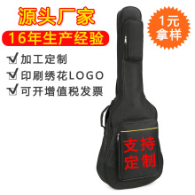 �F؛���l������41�缪���������{�����p���ľ���������MӡˢLOGO