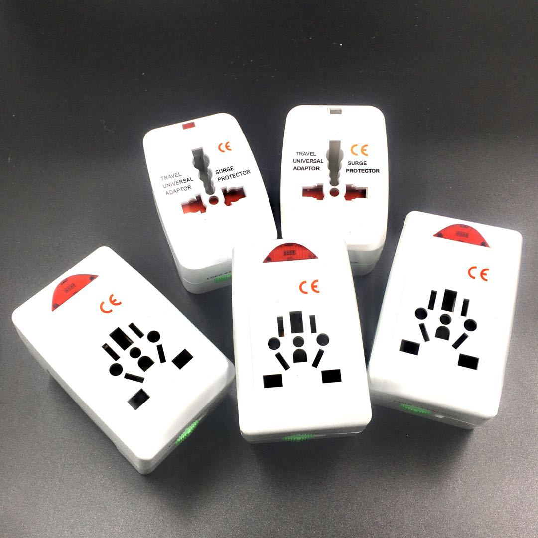 微信图片_202012131630414