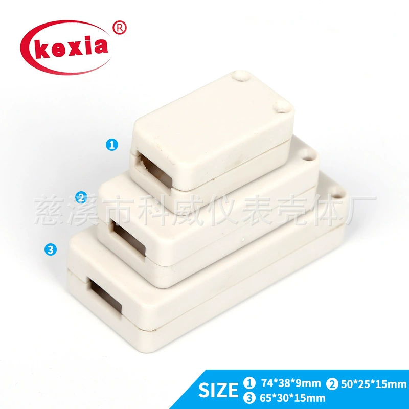 Раковина kw-290-kw-291-kw-292 пластиковая/раковина Пластмассы Коробки пластиковой коробки/распределительной коробки пластиковая заполняя