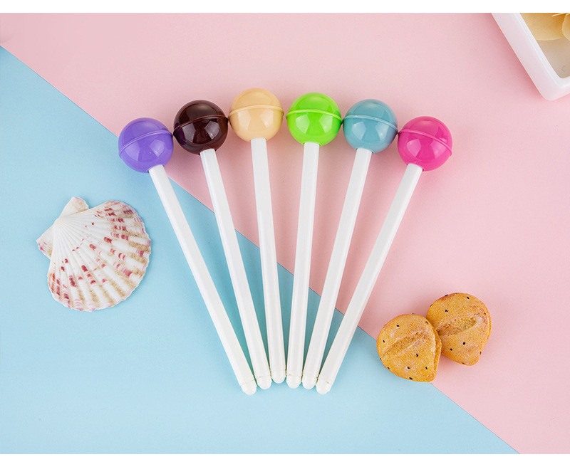 棒棒糖_07
