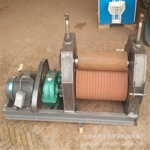 Nz݁C S늄ӾC oֱ߅AC  һȦ;C