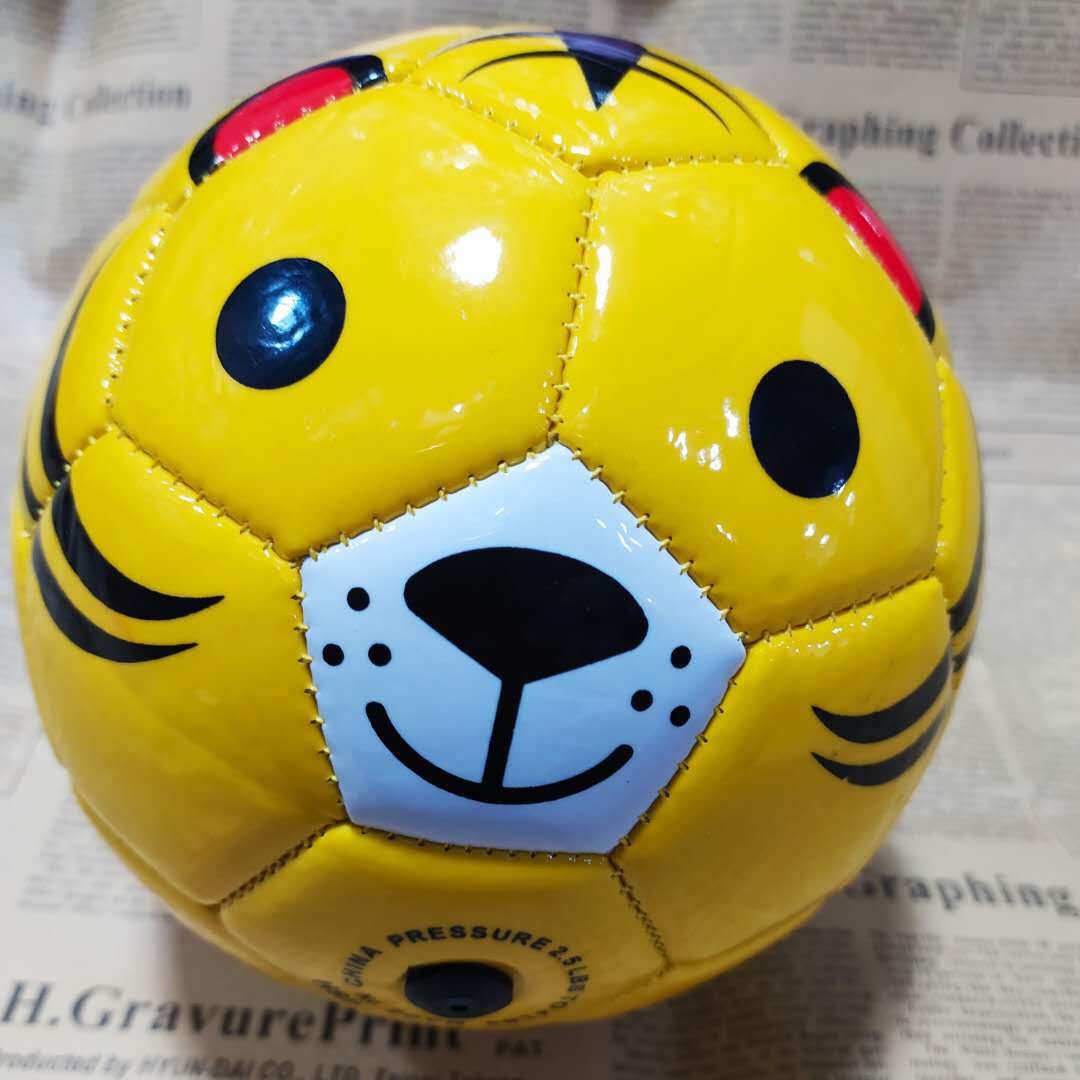 微信图片_20200513092518