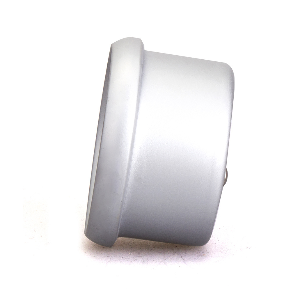 неопределенный