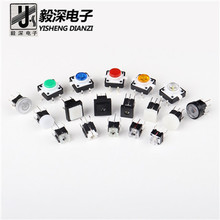 SֱN6*6p|_P_ʽtG{׳LEDoi΢_P