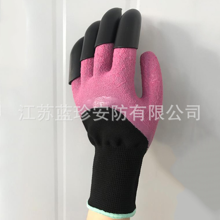 핑크 * 프리 사이즈