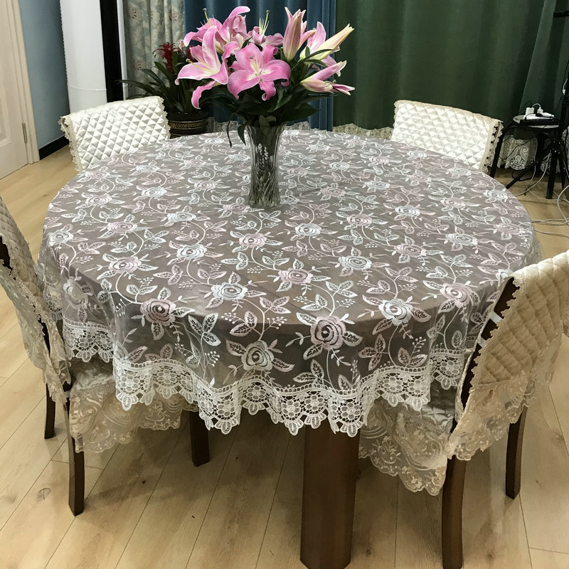 微信图片_202007061942291_副本