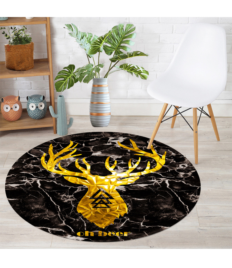 地毯,圆形地毯,客厅地毯,茶几地毯,办公室地毯,卧室地毯,地垫