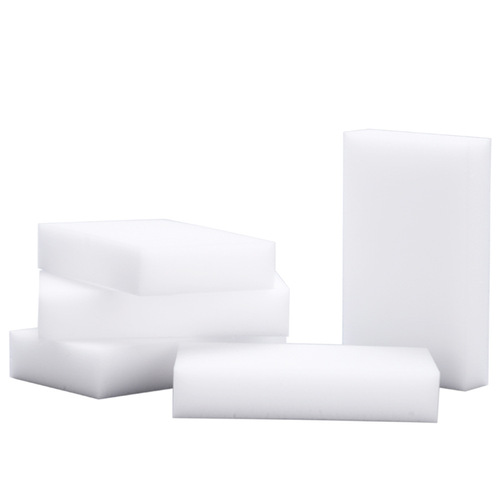 Nano sponge magic wipe for decontamination, magic magic shoe polish, kitchen cleaning wipe, dish sponge wipe, dishwashing wipe