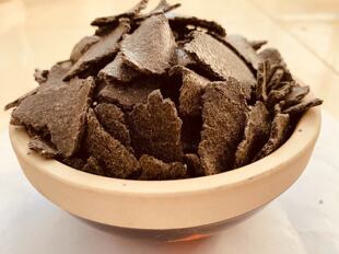 �����M�ڿ������w�� ���� ���ԭ�� �������w��������