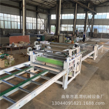 KϰܶȰNC N渲ĤC bPVCƽNC