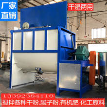 �㽭�ɷۻ�ϰ��ϙC ���P�ϴ�·�����C �����ͼӟ��əC�S��