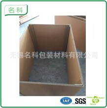 �Ϸ�ʏ�����c�S�Ҷ����Լ���ľ�䳬Ӳ�������w�������������ͼ���