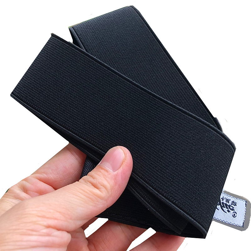 O1CN01OM6twk1kcTeWNnIxR_!!1691