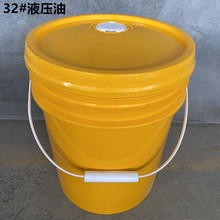  32# oҿĥҺ IҺ ĥҺ r񃞻