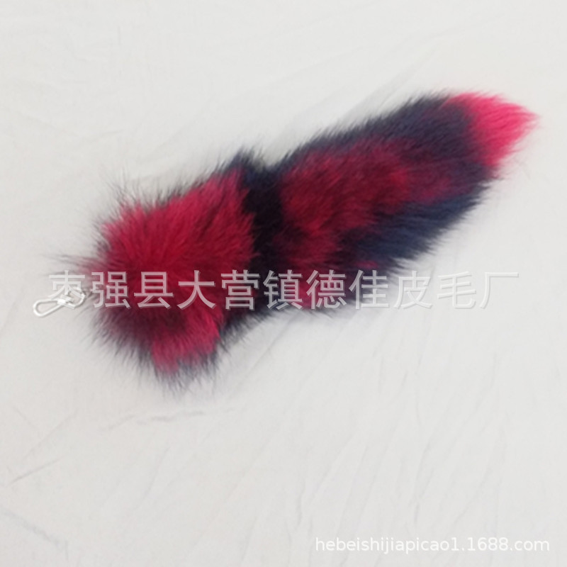 IMG_20200818_095353_副本