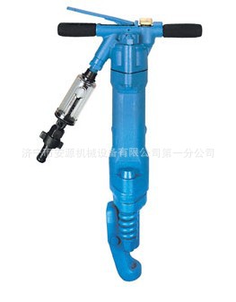 移动式锤式粉碎机 供应移动式锤式粉碎机