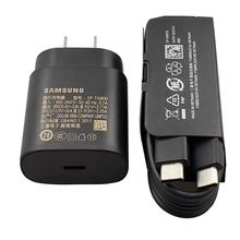 �m������s20�����ԭ�b��Ʒ note10����� type-c����������^25W